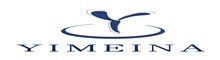 Shenzhen Yimeina Sanitary Ware Trading Co., Ltd.