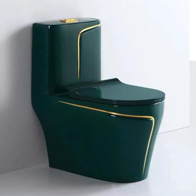 toalete sanitário dos mercadorias 6L
